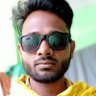 Vikas Nishad profil fotoğrafı