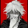 Фото профиля Aaron