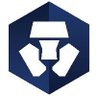 ricapanceta's profile picture