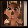 Profilbild von Horny King 🍆💦🔥