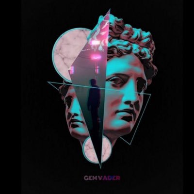 GemVader's profile picture