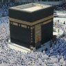 Qassim Abdi 🇦🇪 profil fotoğrafı