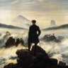Profilbild von Wiseman