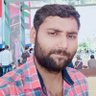 Manoj Kumar Yadav 🇮🇳 profil fotoğrafı