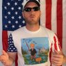 Patriot Cody Wyatt 的头像