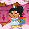 Delilahthecandyqueen 的头像