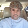 خالد البريكي profil fotoğrafı