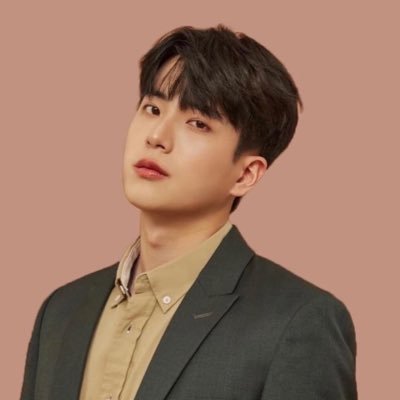 NonkulOfficial's profile picture