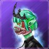 master_XM3🥀's profile picture