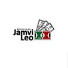 Professor Jamvileo 的头像