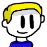 Profilbild von Mr. E