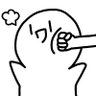 Profilbild von よも