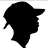 Sur Henric's profile picture