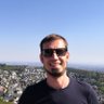 Wolfram Contzen profil fotoğrafı