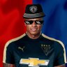 Toñismo's profile picture