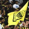 المارد الأصفر's profile picture