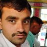 Sugna Ram baird's profile picture