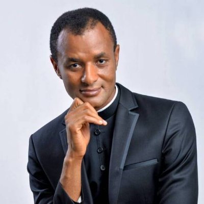 fadaoluoma's profile picture