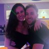 James Tyne's profile picture