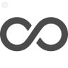 Infinity profil fotoğrafı