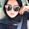 Фото профиля Heba Hegazy