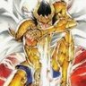 Jota Simini's profile picture