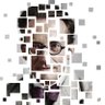 David's profile picture