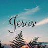 Profilbild von Willy kouakou
