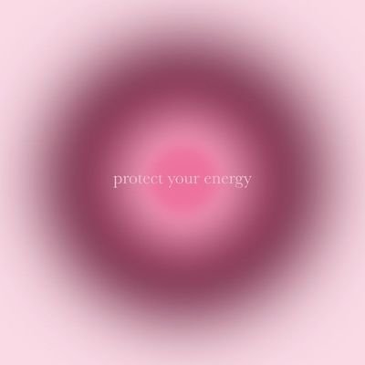 OMBBhelp's profile picture