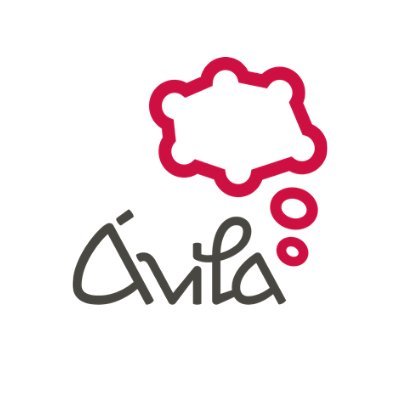 Avila_Turismo's profile picture