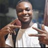 Freshbryt owereku's profile picture