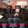 Barstool Blogger profil fotoğrafı