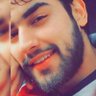 Khan_Xada profil fotoğrafı