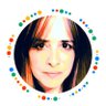 Nini Tifo profil fotoğrafı