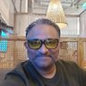 Profilbild von Shrinivas Sankuratri