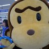 大葉茅郎 profil fotoğrafı