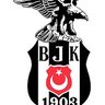 ylveagle profil fotoğrafı