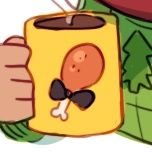 laoyeJT's profile picture