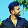Diwankar Singh's profile picture