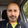 Profilbild von Manuel Rodrigo Díaz