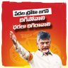 Raghuveer Paturi's profile picture