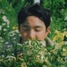 EXO ❤️ 的头像