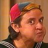 El pejelagarto's profile picture
