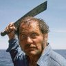 Old Capt. Quint outta Philly's profile picture