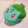 Bulbasaur Propaganda's profile picture