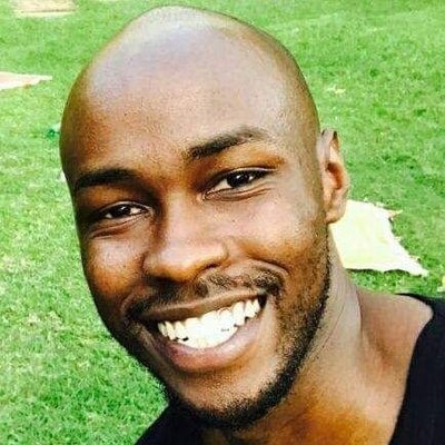oti's profile picture