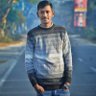 Фото профиля Dipak Mahato 🇮🇳
