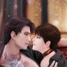 กาลกวี - นักเขียนผู้เป็นมัมมี้ลู่ซือฉู่หรัน profil fotoğrafı