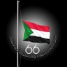 Azein Ahassan's profile picture