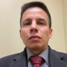 JimiDragon profil fotoğrafı